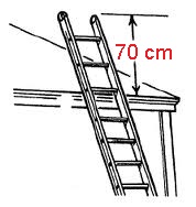 escada (55)