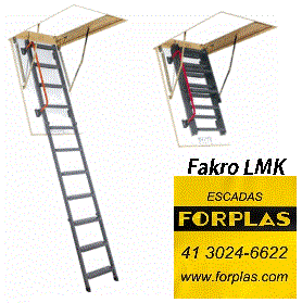 LMK-fakro-300x289